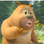 狗熊岭最強の伝説虫二