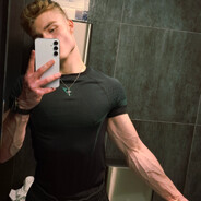 🗿⃤⃢M󠀡󠀡 U R D O C