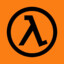 AT