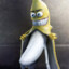 Flash Banan