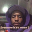 E.J...