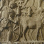 dido_aeneas