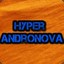 Andronova