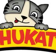 Mutaattiz avatar