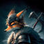 Kettufoxi