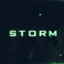 FND storm