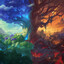 Shaladrassil