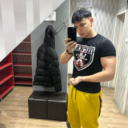 tashev_1948 - steam id 76561199889941993