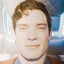 Steam avatar