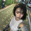 ratex's avatar