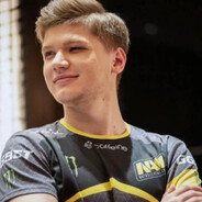 S1mple