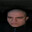 ivanchapo