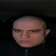 ivanchapo - steam id 76561199007426493