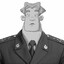 ＬＥＸＡ_ＢＡＫＩＮ's avatar