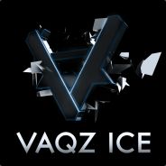 Virax