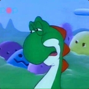 Player Avatar