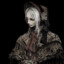 QueenOfWar