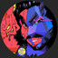 Phantom__Cobra