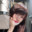 Fujii_Yukiyo