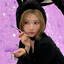 Avatar of Nrvx