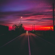 Водник