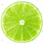 _Lime_