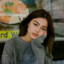 seekpeed-