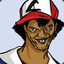 ►vladoG