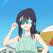 いろ P