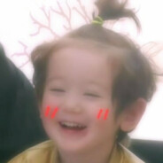 她闺蜜比AK好压-