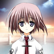 i will kill myself someday