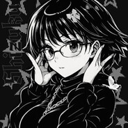 Виктор Скалетов