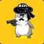 nedia_sama