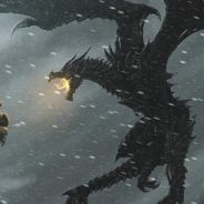 Dragon [Linux] - steam id 76561197971001170