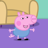 小猪佩奇教你做猪