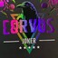 Corvus Joker