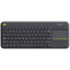 Logitech K400 Wireless Keyboard