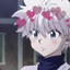 Killua