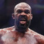 jon jones