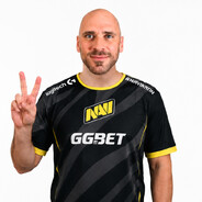Johny Sins NA