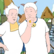 你也喜欢Yukino？