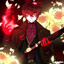[時間]Benethos