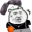 这个游戏太难了