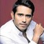 GeraLd_AnderSon