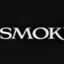 Smok_01