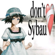 трахаться паркур