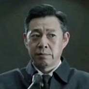 汉东省省委书记沙润金