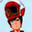 Judau
