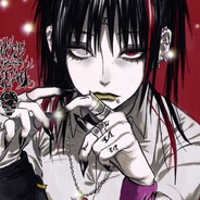 rinni's avatar