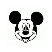 TopolinO avatar
